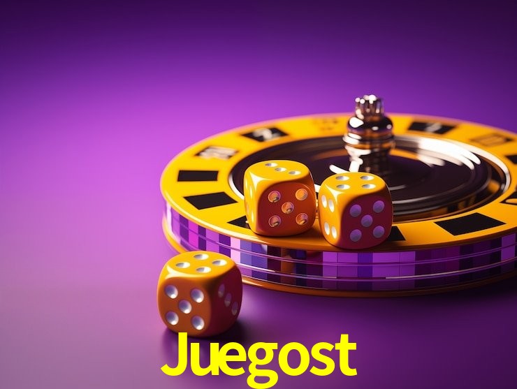 Juegost Mobile Legends