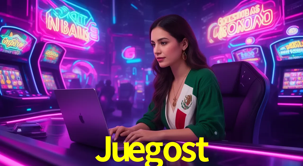Juegost Apuestas Deportivas