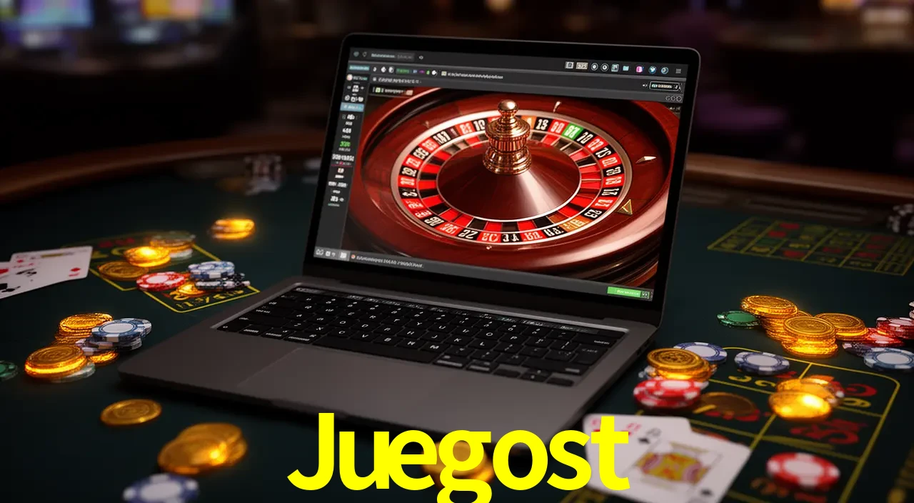 Juegost Arcade