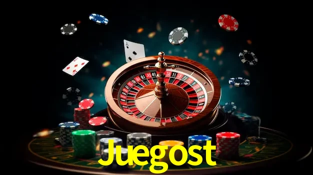 Juegost Crash Games