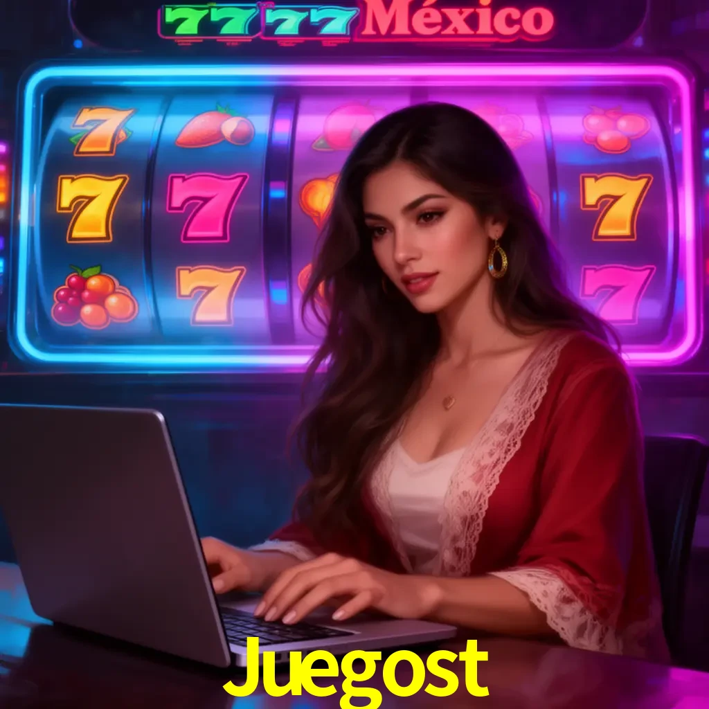 Juegost Roulette en Vivo