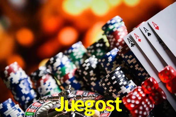 Juegost Variantes de juego