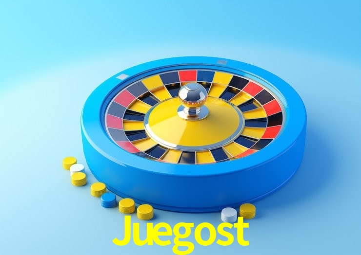 Juegost Multideporte y juego